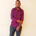 Alfani Iddy (@alfani_idd30223) Twitter profile photo Alfani Iddy (@alfani_idd30223) Twitter profile photo