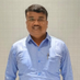 Kishor Lengare (@klengare28691) Twitter profile photo Kishor Lengare (@klengare28691) Twitter profile photo