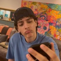 Dior ⚘️ (@diiorsemu) 's Twitter Profile Photo Dior ⚘️ (@diiorsemu) 's Twitter Profile Photo