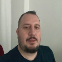 Tayfun Glr (@tayfunglr12) 's Twitter Profile