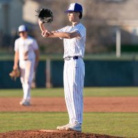 Chase Tidwell (@tidwell_ch61206) 's Twitter Profile Photo Chase Tidwell (@tidwell_ch61206) 's Twitter Profile Photo