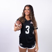 Dani (@daniflag3) 's Twitter Profile Photo