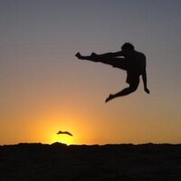 FP (@fpi85) 's Twitter Profile