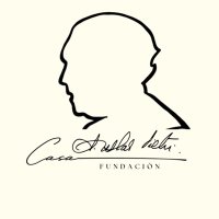 Casa Uslar Pietri (@casauslarpietri) 's Twitter Profile Photo