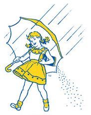 MortonWaterSoft Profile Picture