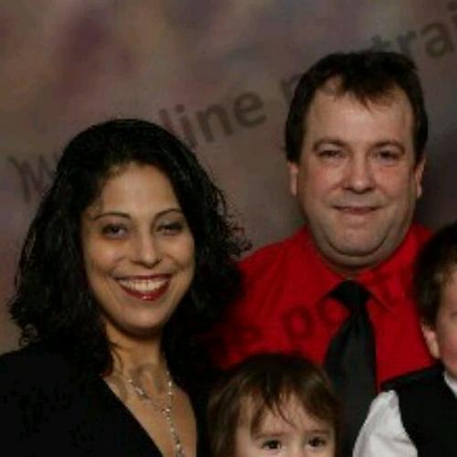 sportF150's profile picture. 