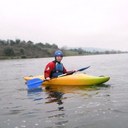 Patrick Delaney - @paddysnap - Twitter