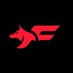 F4TALITY (@f4talitygg) Twitter profile photo F4TALITY (@f4talitygg) Twitter profile photo