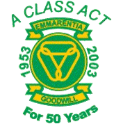 EPSchool's profile picture. 