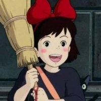 ari (@ariellecomdoisl) 's Twitter Profile