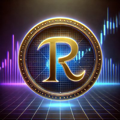 PiNetworkChart's profile picture. Pi Network price bot.  |
🪙 3x daily UTC tweets. |
Built by @IrolehVincent |
#PiNetwork #Pi