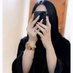 بنت الجبيل (@balkhbr34177) Twitter profile photo بنت الجبيل (@balkhbr34177) Twitter profile photo