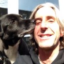 John Plummer - @plummer_john - Twitter