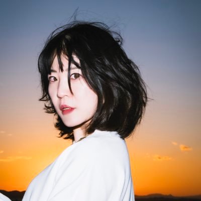 Naoko Tachibana : Photographer | ㈱オパルス代表取締役 | 撮影スタジオ経営 | MENSA | Salon de GIFTED |がん手術から5年 | Nikonで紹介https://t.co/e796hshuVc | まとめ▶︎ https://t.co/w3jG0icfIm