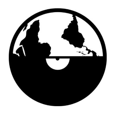 SrMusic_X's profile picture. 