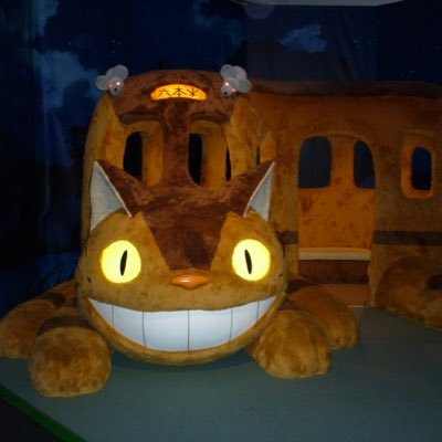 xxI7MFTDJeUGRZ2's profile picture. 楽譜も読めないのに初老でいきなり電子ピアノを購入してしまった初級ピアノマンです🎹始めて丸6年になります。テニスも趣味として頑張ってます🎾ピアノのYouTubeやってます、是非遊びに来て下さい。https://t.co/9OLva3e8JD