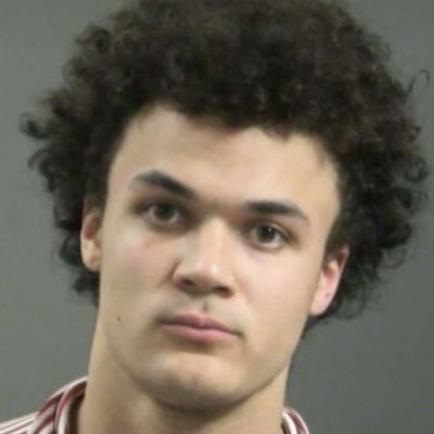 quantavious6006's profile picture. 