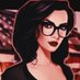 Bithiah (@bithiah333) Twitter profile photo Bithiah (@bithiah333) Twitter profile photo