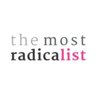 the most radicalist (@tmradicalist) 's Twitter Profile Photo the most radicalist (@tmradicalist) 's Twitter Profile Photo