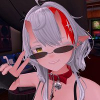 Vindous (@v1ndous) 's Twitter Profile