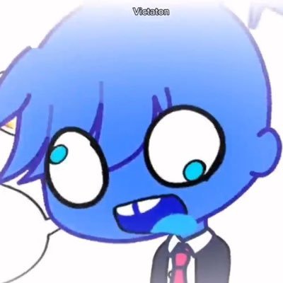 15 ⬅️⬅️⬅️⬅️⬅️⬅️⬅️⬅️⬅️⬅️⬅️|| MULTIFANDOMMMM || doodle acc: @spellysmelly || alt: @spokbutmale // https://t.co/pcLJPGbcQE