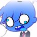spook (@spookzerss) Twitter profile photo spook (@spookzerss) Twitter profile photo