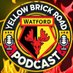 Yellow Brick Road (@yellowbroad18) Twitter profile photo Yellow Brick Road (@yellowbroad18) Twitter profile photo