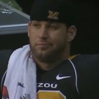 mizzou out of context (@mizzouooc) 's Twitter Profile Photo