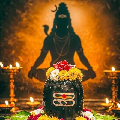 RsjeshSaini's profile picture. 