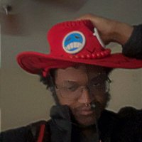 THATBIRDIF’KINHATE (@_godlypink) 's Twitter Profile Photo THATBIRDIF’KINHATE (@_godlypink) 's Twitter Profile Photo