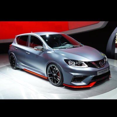 capa_alay's profile picture. 