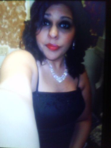 do what you want! do what you need to do! waiting on some one?  just a waste of time