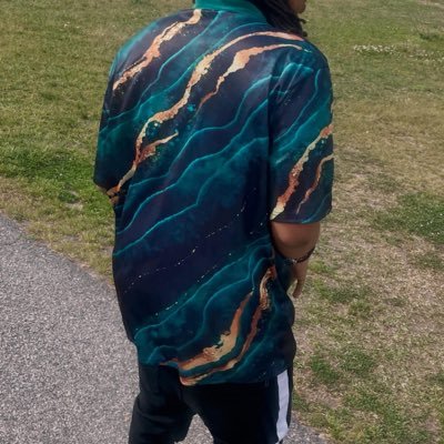 what’s good everyone im Quawn Da Ladies Dom. im 5’7 stud. located in NC i do sell content so hml if u need content