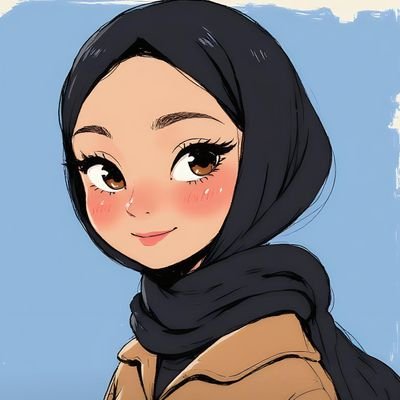 Ruhumun senden İlahî, şudur ancak emeli:
Değmesin mabedimin göğsüne namahrem eli.