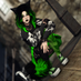 ✨ 𝒦𝒢 ✨ (@kg_ffxiv) Twitter profile photo ✨ 𝒦𝒢 ✨ (@kg_ffxiv) Twitter profile photo
