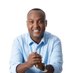 Walter Salas (@waltersalasq) Twitter profile photo Walter Salas (@waltersalasq) Twitter profile photo
