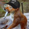 Rudy196111's profile picture. Бляя пацаны,а я в 7 классе гэээ