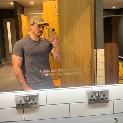 23🐉 mma/chels/mason jones and Oban Elliot enthusiast🏴 flyweight enjoyer