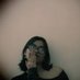 gib (@cruzgibrielle_) Twitter profile photo gib (@cruzgibrielle_) Twitter profile photo