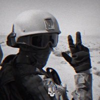 ๐ ๐ ๐ ๐ ๐ ๐ ๐ ๐ ๐ซโ (@3bau) 's Twitter Profile