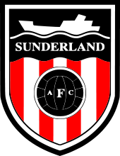 Long suffering Sunderland supporting father to Noel Oliver Spencer.