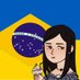 mari (@liberalismspicy) Twitter profile photo mari (@liberalismspicy) Twitter profile photo