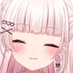 yamadakohane's profile picture. へっぽこ天使系新人VTuber！皆の天使になれますように✨ ￤APEX、スプラ￤2025/01/13 Debut ￤ママ @sapphire_bot001 パパ @kousyouji_s FM:👼🌟 FN:こはねーず FA: #こは絵 / AI学習× 🎨https://t.co/eLVA54EIfd