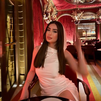 _basaker's profile picture. bahcesehir üniversitesi