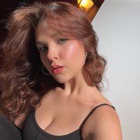 ash (@sojuubabyash) 's Twitter Profile