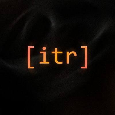 The first $TRUMP rewards token
hold $ITR. earn $TRUMP
tg: https://t.co/7rEYDnAd52