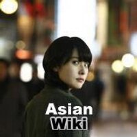 AsianWiki(@AsianWiki) 's Twitter Profile Photo