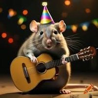 Lisa L (@lisalaurenhere) 's Twitter Profile