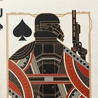 Kolassal | cassian’s copilot (@darthkolassal) 's Twitter Profile
