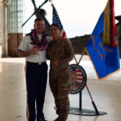 slytheslayer's profile picture. Retired Army Vet (23 years), 2A pro gun, pro America🇺🇸, MAGA, 🚫 DM's unless i know you.